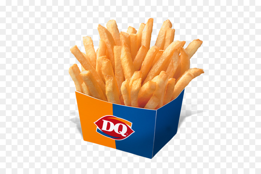 Frites，Doigts De Poulet PNG