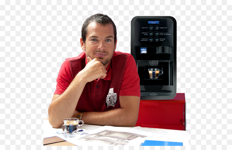 Café，Lavazza PNG