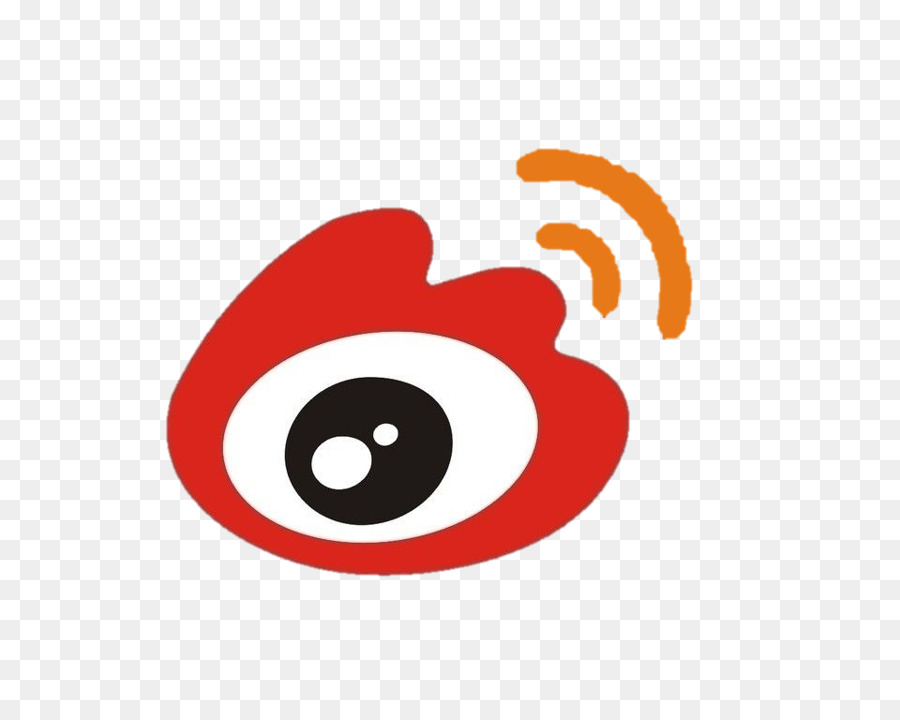 Sina Weibo，Sina Corp PNG