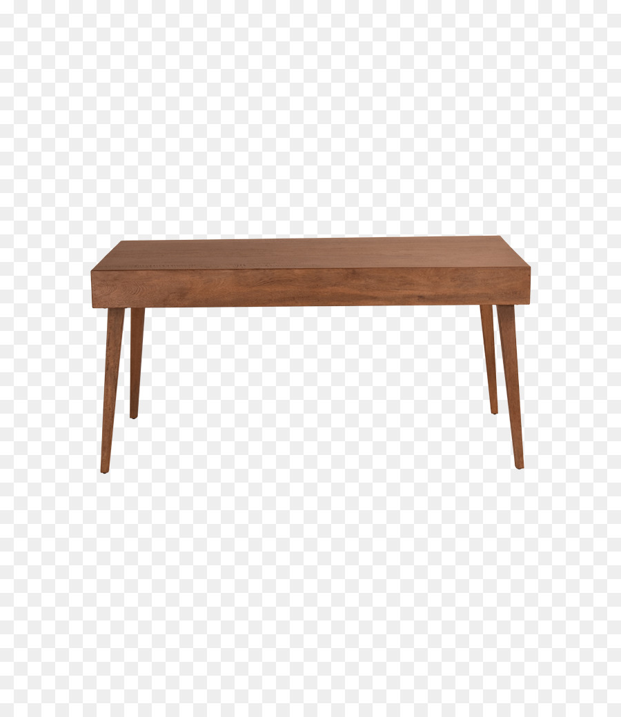 Table，Tables De Café PNG