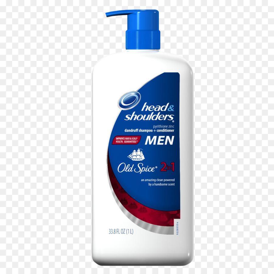 Tête épaules，Tête épaules Old Spice Pour Les Hommes 2ın1 700 Ml PNG