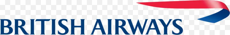 Logo，British Airways PNG