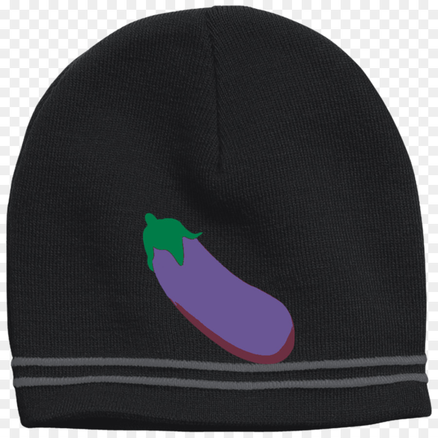 Beanie，Sports PNG
