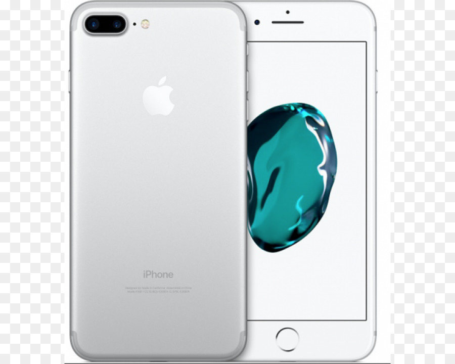 Apple Iphone 7 Plus，Pomme PNG