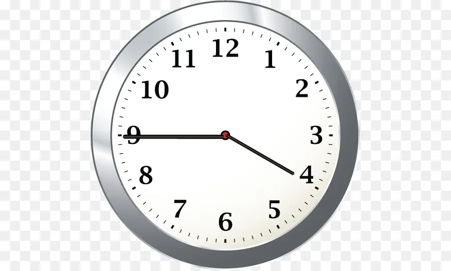 Horloge，Montre PNG