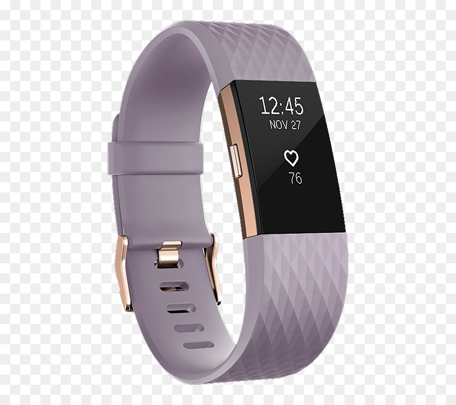 Fitbit Charge 2，Fitbit PNG