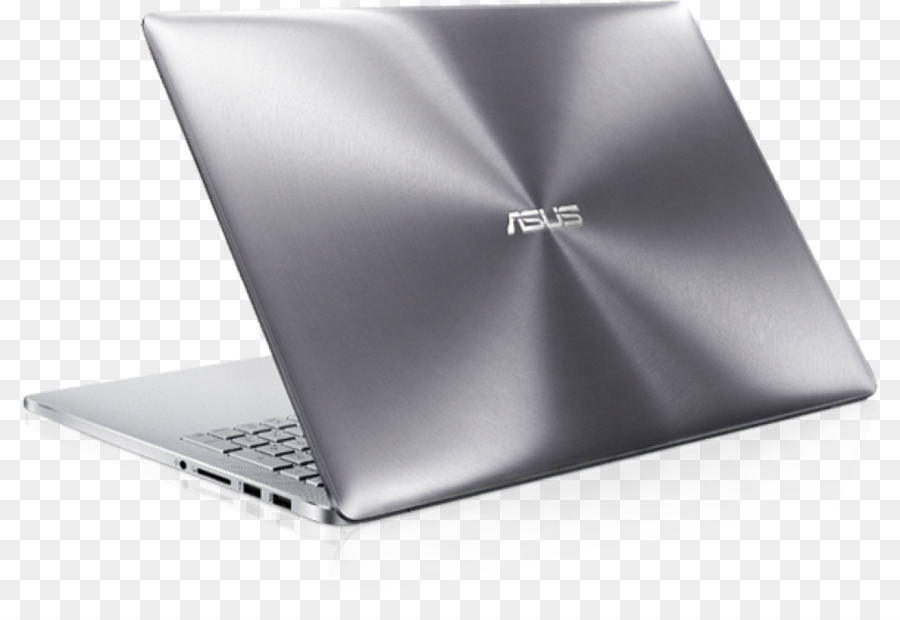 Ordinateur Portable，Macbook Pro PNG