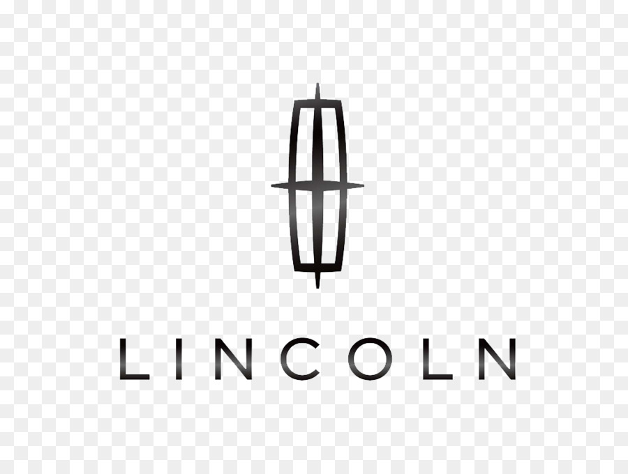 Lincoln，Ford Motor Company PNG