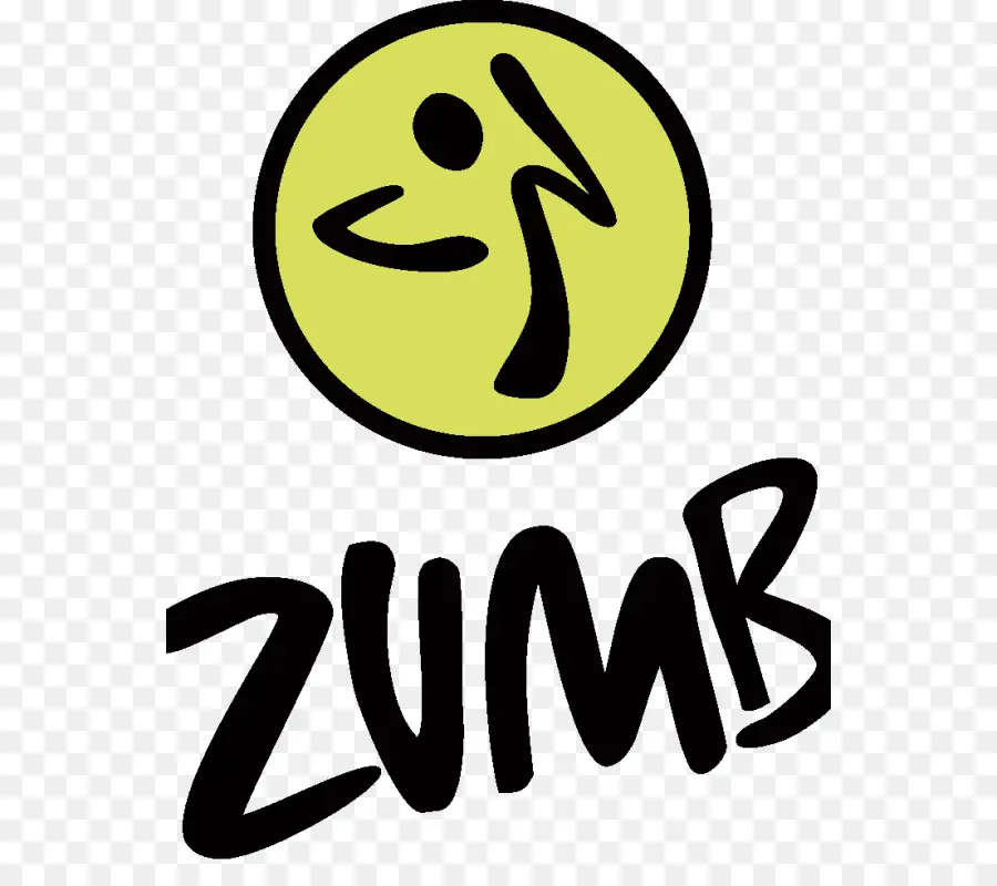 Zumba Fitness，Zumba PNG