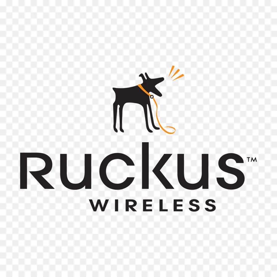 Ruckus Réseaux，Wifi PNG