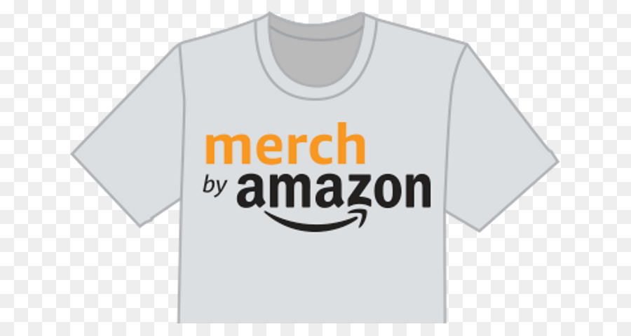 Tshirt，Amazoncom PNG