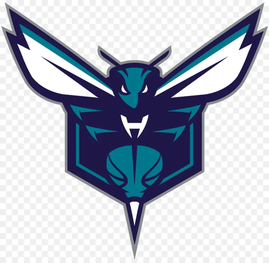 Logo Du Frelon，Mascotte PNG