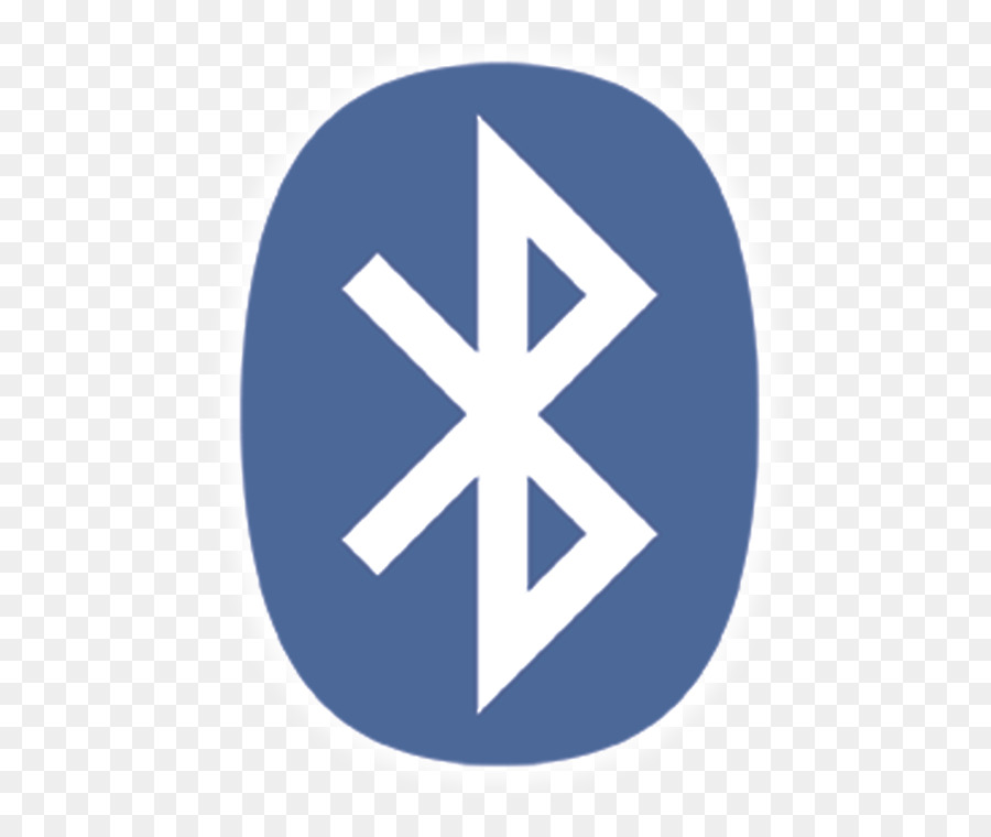 Bluetooth，Technologie PNG