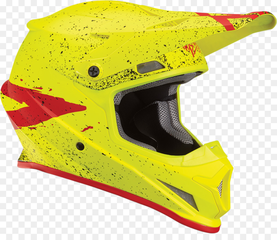 Les Casques De Moto，Le Sport Automobile PNG