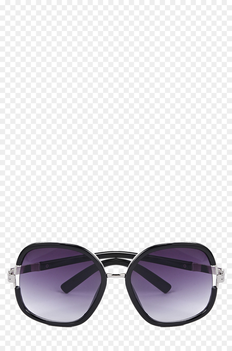 Lunettes De Soleil，Lunettes PNG