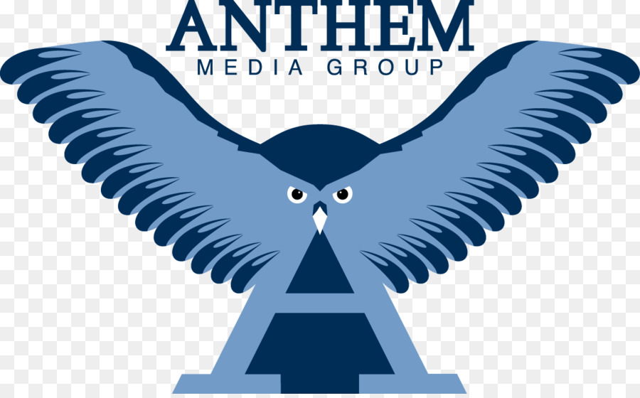 Hymne Media Group，Lutte Contre L Impact PNG