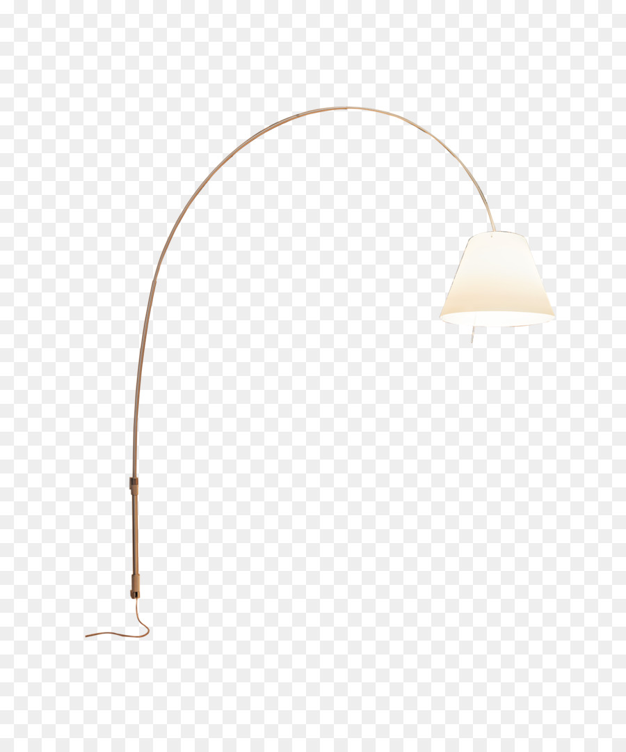 Lampadaire，Lumière PNG