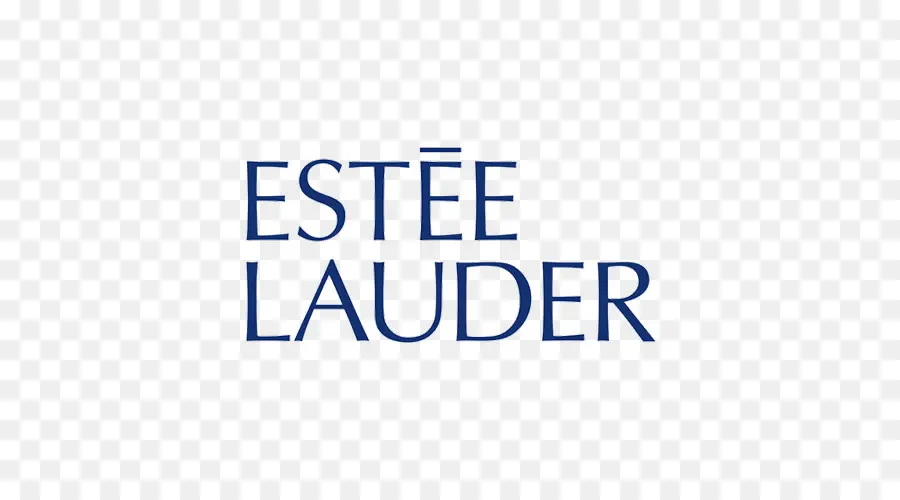 Logo Estée Lauder，Marque PNG