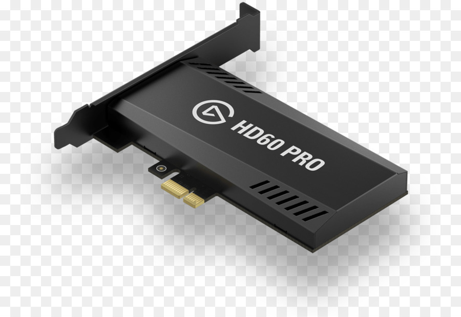 Elgato，Eyetv PNG