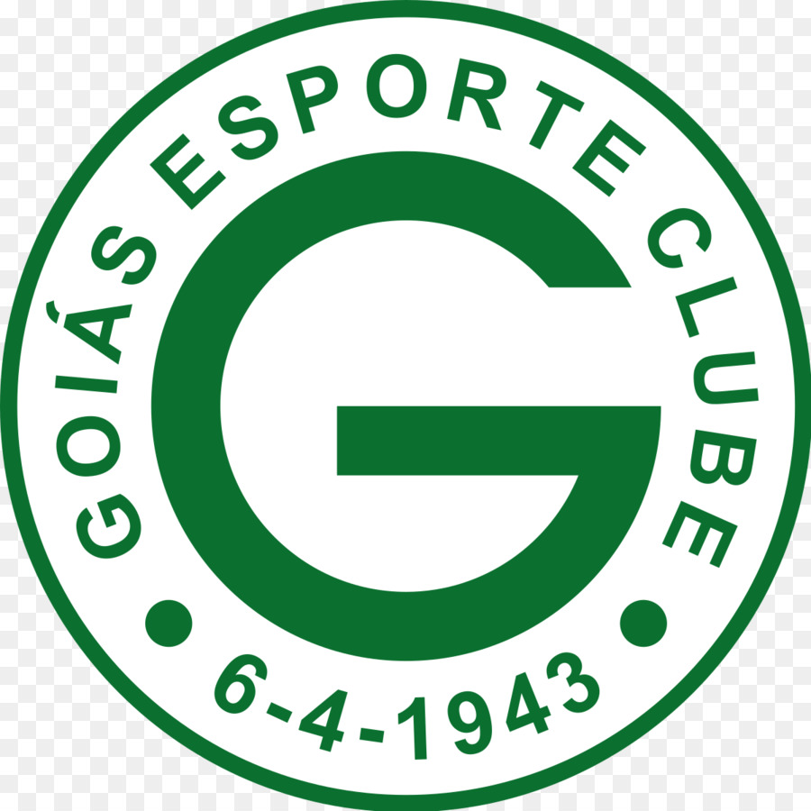 Club De Sport Goiás，Goias PNG