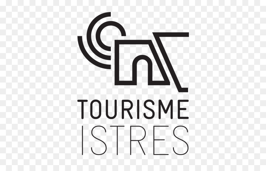 Office De Tourisme D Istres，Tourisme PNG