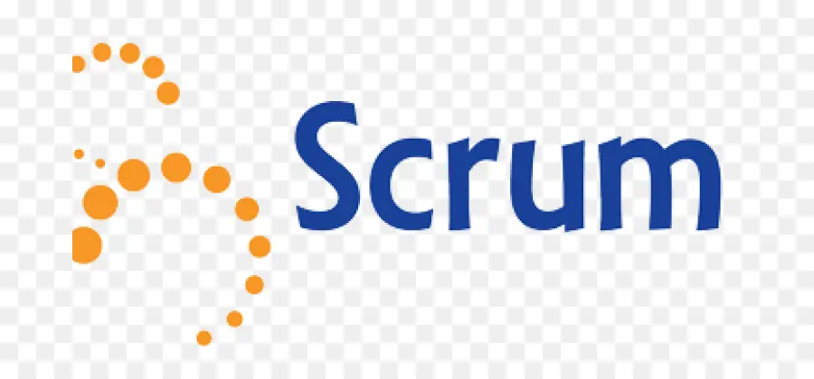 Scrum，Gestion De Projet Scrum PNG