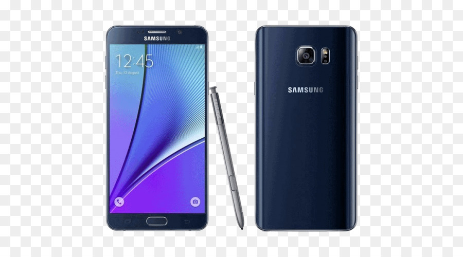 Samsung Galaxy Note 5，Samsung PNG