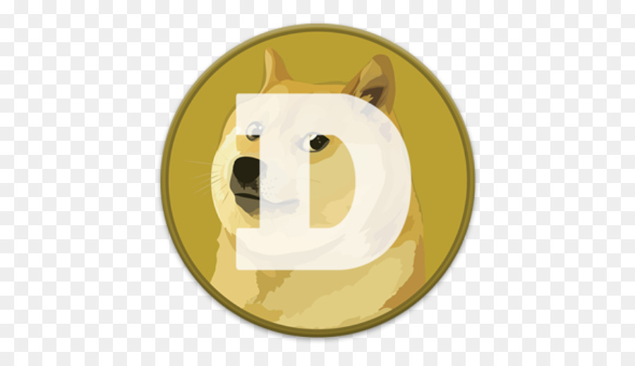 Dogue，Doge PNG