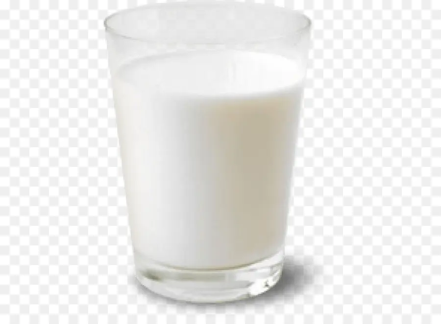 Le Lait De Soja，Lait De Chanvre PNG