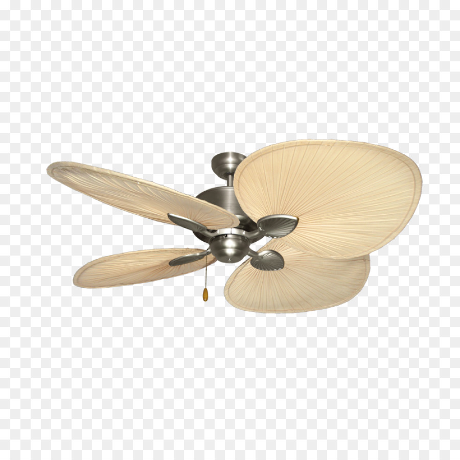 Ventilateur De Plafond，Lames PNG