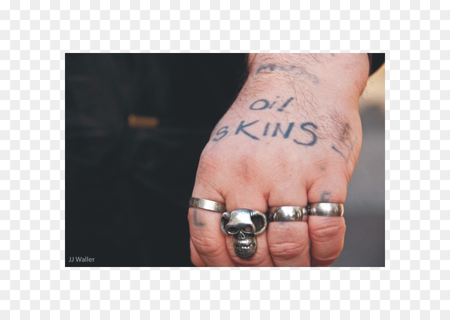 Des Ongles，Tatouage PNG