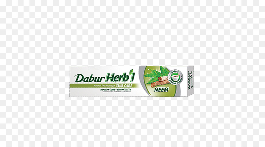 Dentifrice，Herbe PNG