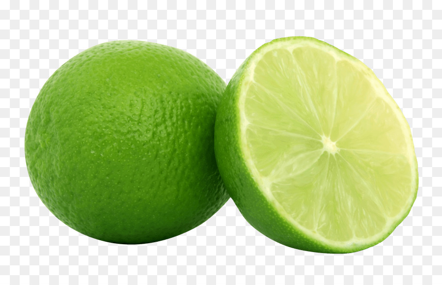 Citrons Verts，Agrumes PNG