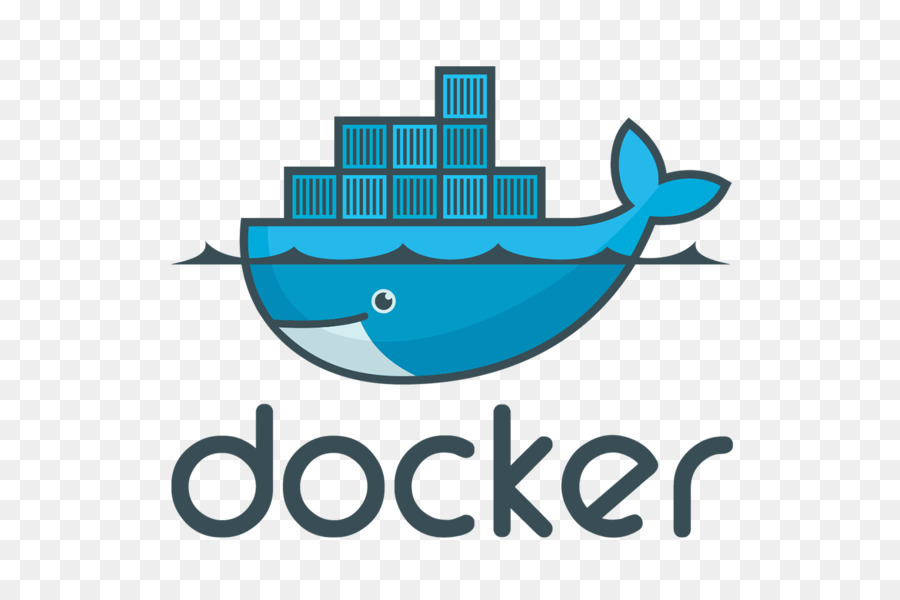 Docker，à L Aide De Docker Le Développement Et Le Déploiement De Logiciels Avec Des Conteneurs PNG