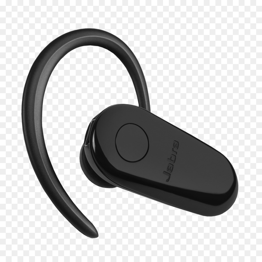 Casque Bluetooth，Sans Fil PNG