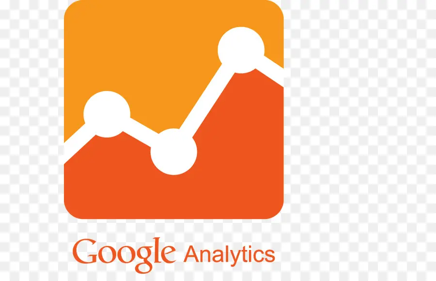 Google Analytics，Logo PNG
