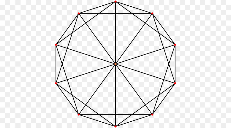 Triangle，L Icosaèdre Régulier PNG