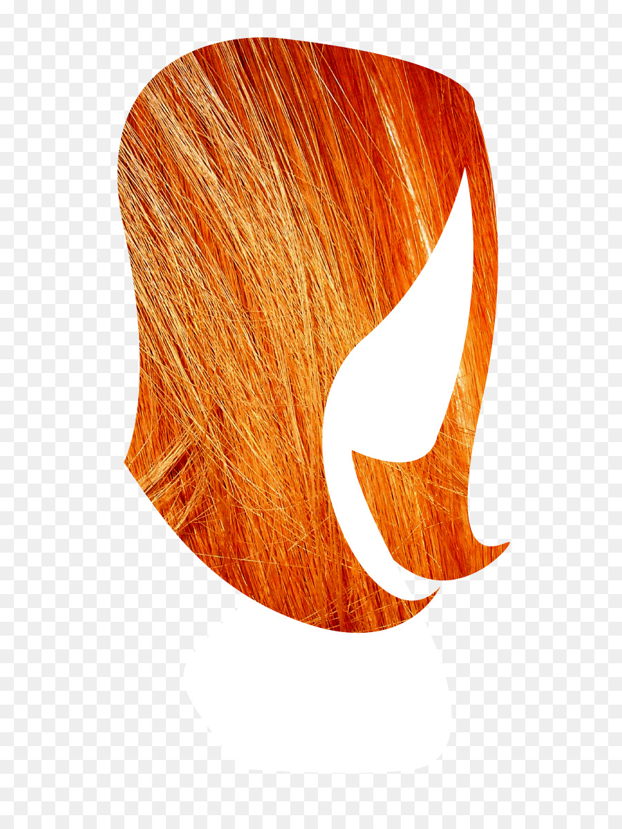 Cheveux，Coloration Des Cheveux PNG