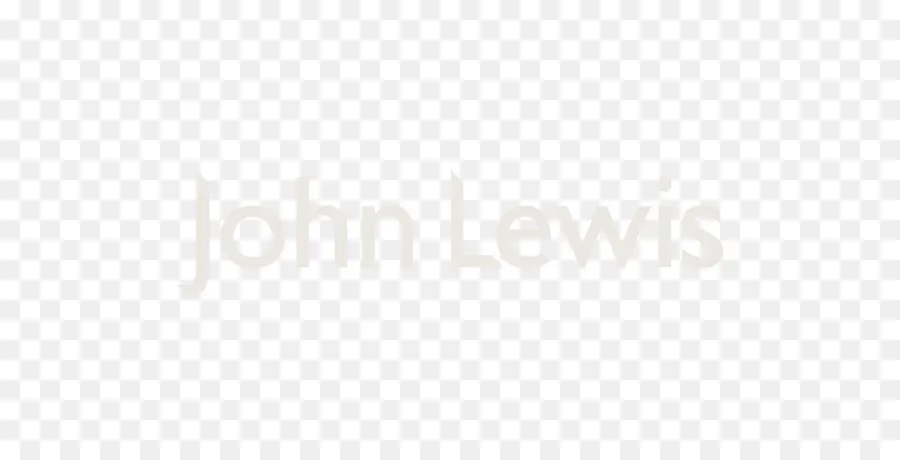 John Lewis，Logo PNG