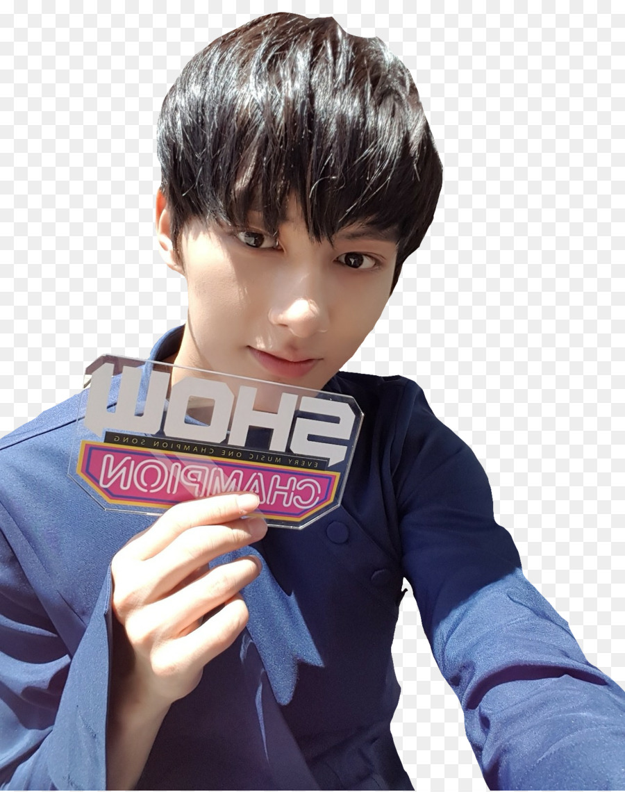 Qui Junhui，Dix Sept PNG