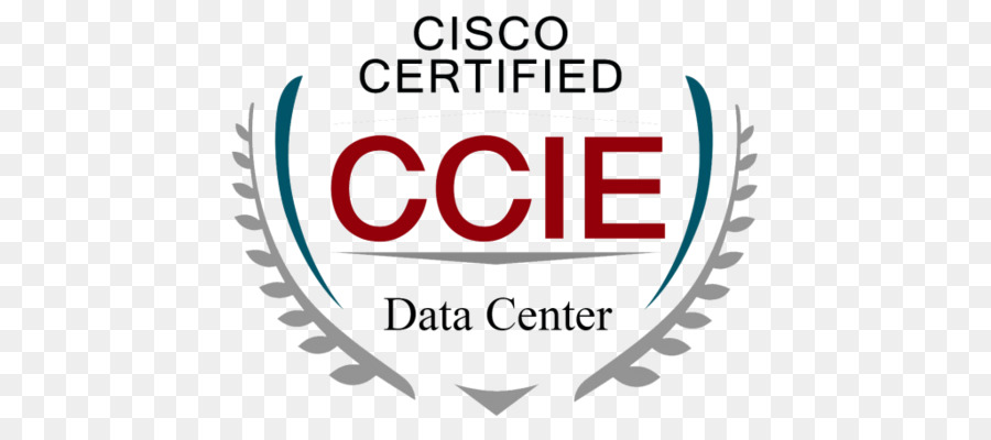 La Certification CCIE, Cisco Systems, CCNP PNG - La Certification CCIE ...