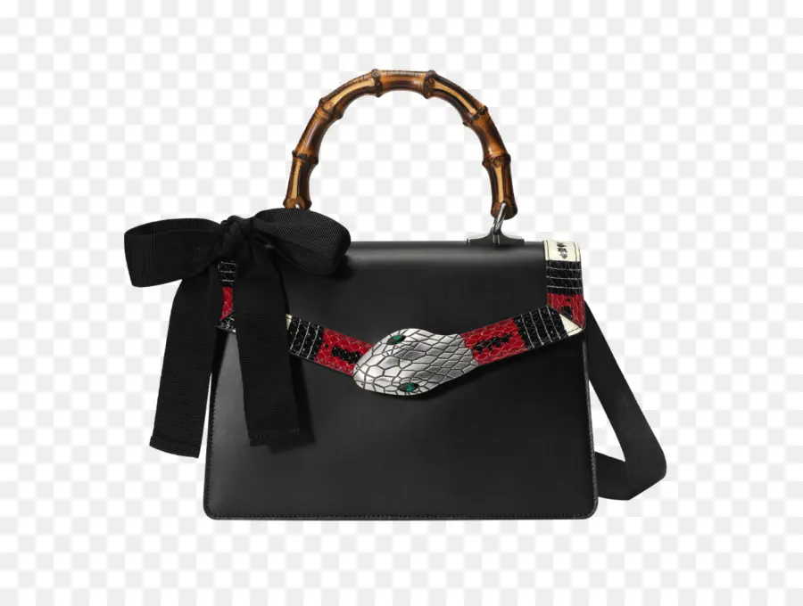 Gucci，Sac à Main PNG