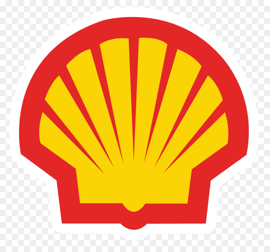 Royal Dutch Shell，Pétrole PNG