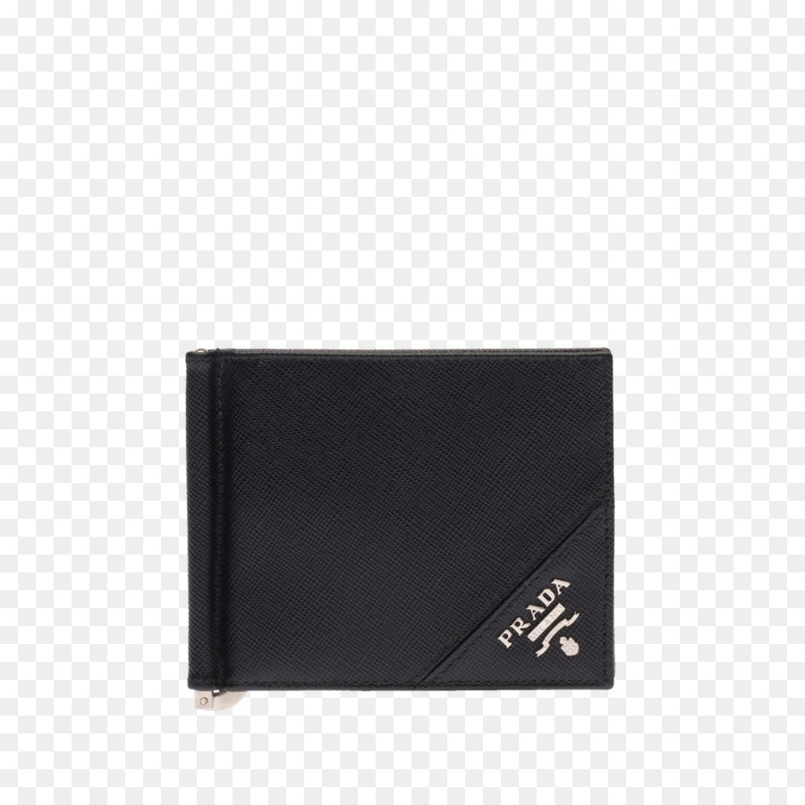 Portefeuille，Cuir PNG