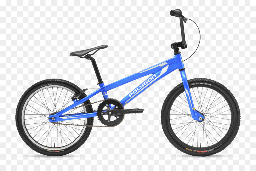 Vélo Bmx，Vélo PNG