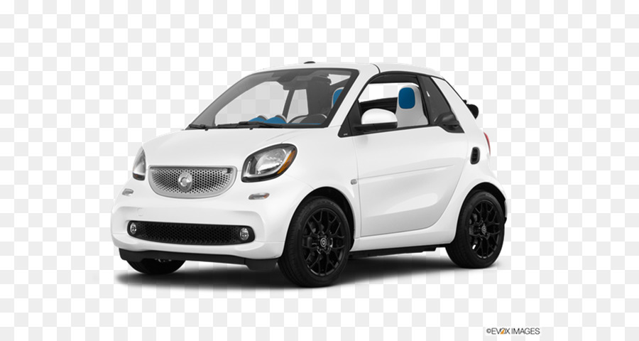 Voiture Blanche，Compact PNG