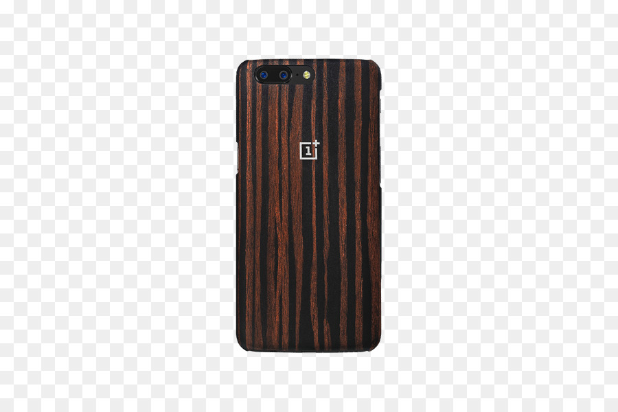 Oneplus 5 Silicone étui De Protection，Oneplus 5 étui De Protection PNG