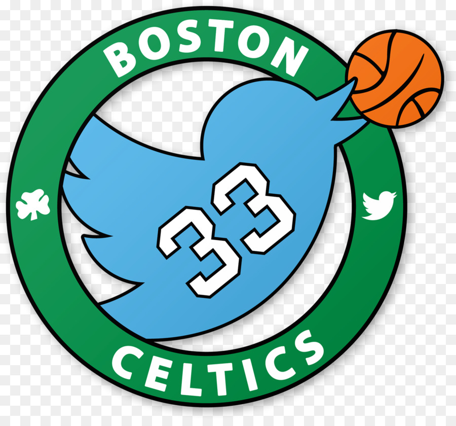 Boston Celtics，Logo PNG