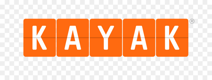 Kayak，Logo PNG