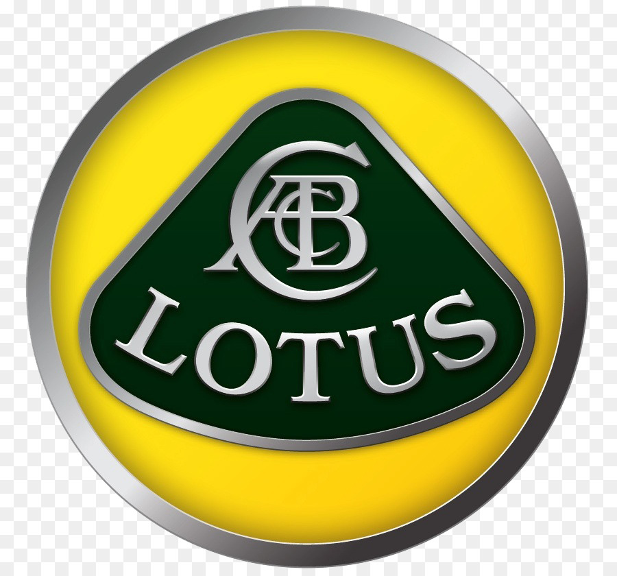 Lotus Cars，Lotus Elise PNG